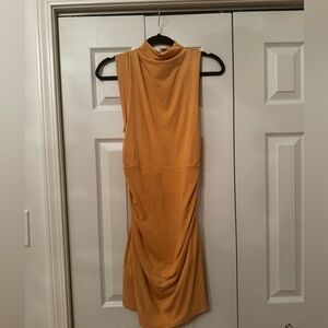 Wilfred Boulevard Dress Size S